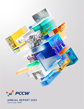 Report Cover